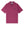 Heathcote Polohemd Kirsch