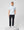 Heathcote Polo Shirt Sky Blue