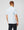 Heathcote Polo Shirt Sky Blue