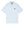 Heathcote Polo Shirt Sky Blue