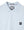 Heathcote Polo Shirt Sky Blue