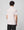 Heathcote Polo Shirt Soft Pink