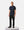 Heathcote Polo Shirt Navy