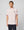 Levanto Polo Shirt Soft Pink/Kirsch