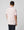 Levanto Polo Shirt Soft Pink/Kirsch