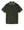 Levanto Poloshirt Schwarzwaldgrün/Geister