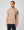 Levanto Poloshirt Treibholz/Geist