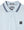 Levanto Polo Shirt Sky Blue/Dark Sapphire Blue