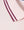 Levanto Polo Shirt Soft Pink/Kirsch