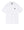 Levanto Poloshirt Weiß/Amazonitgrün
