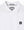 Levanto Poloshirt Weiß/Amazonitgrün
