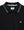 Levanto Polo Shirt Black/Thyme Green