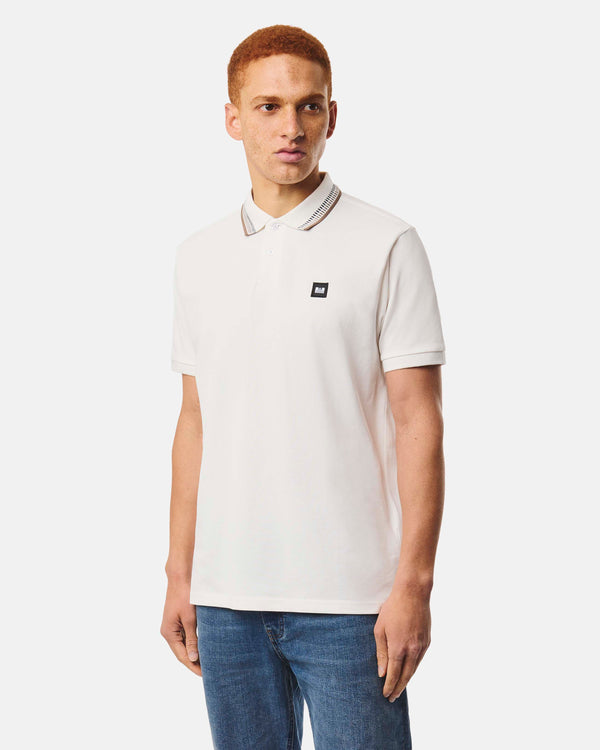 Polo Rockhampton Fantasma