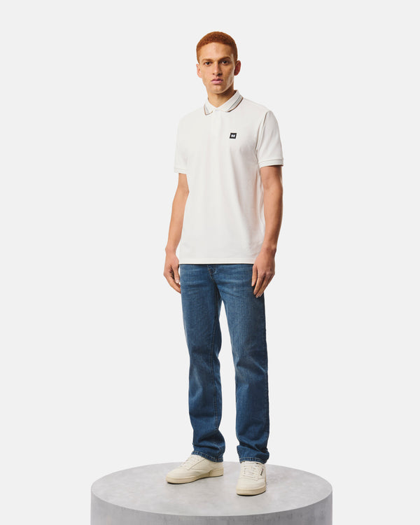 Polo Rockhampton Fantasma