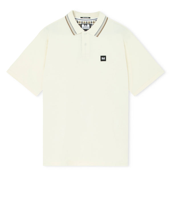 Polo Rockhampton Fantasma