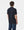 Monti Polo Shirt Navy