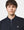 Monti Polo Shirt Navy