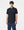 Monti Polo Shirt Navy