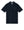 Monti Polo Shirt Navy