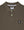 Caneiros Polo Shirt Castle Green