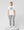 Terrace Graphic T-Shirt White