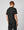 Everyone Graphic T-Shirt Black