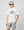 Everyone Graphic T-Shirt White