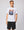 Murvin Graphic T-Shirt White