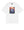 Murvin Graphic T-Shirt White