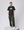 W.O.L. Graphic T-Shirt Navy