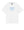 W.O.L. Graphic T-Shirt White