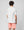 Biskra Graphic T-Shirt White