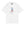 Biskra Graphic T-Shirt White