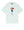 Chabet Graphic T-Shirt Amazonite Green