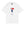 Chabet Graphic T-Shirt White