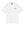 Bergamo Graphic T-Shirt White