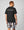 Cite La Noe Graphic T-Shirt Black