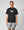 Albion Graphic T-Shirt Black