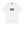Albion Graphic T-Shirt White
