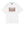 Vinyl Graphic T-Shirt White