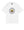 Wansdown Graphic T-Shirt White