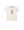 Kids Limone Graphic T-Shirt Ghost