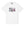 Vision Graphic T-Shirt White