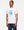 Deadstock Graphic T-Shirt White