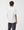 Aka Graphic T-Shirt White