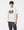 Aka Graphic T-Shirt White