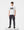 Aka Graphic T-Shirt White