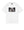 Aka Graphic T-Shirt White