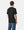 The Drug Graphic T-Shirt Black