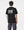 Brooklyn Graphic T-Shirt Black